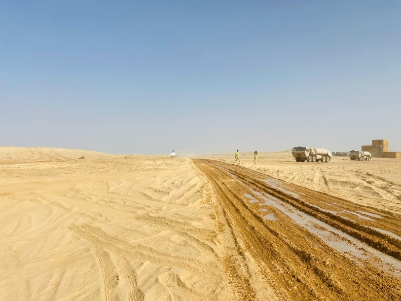 قطاع الترفيه