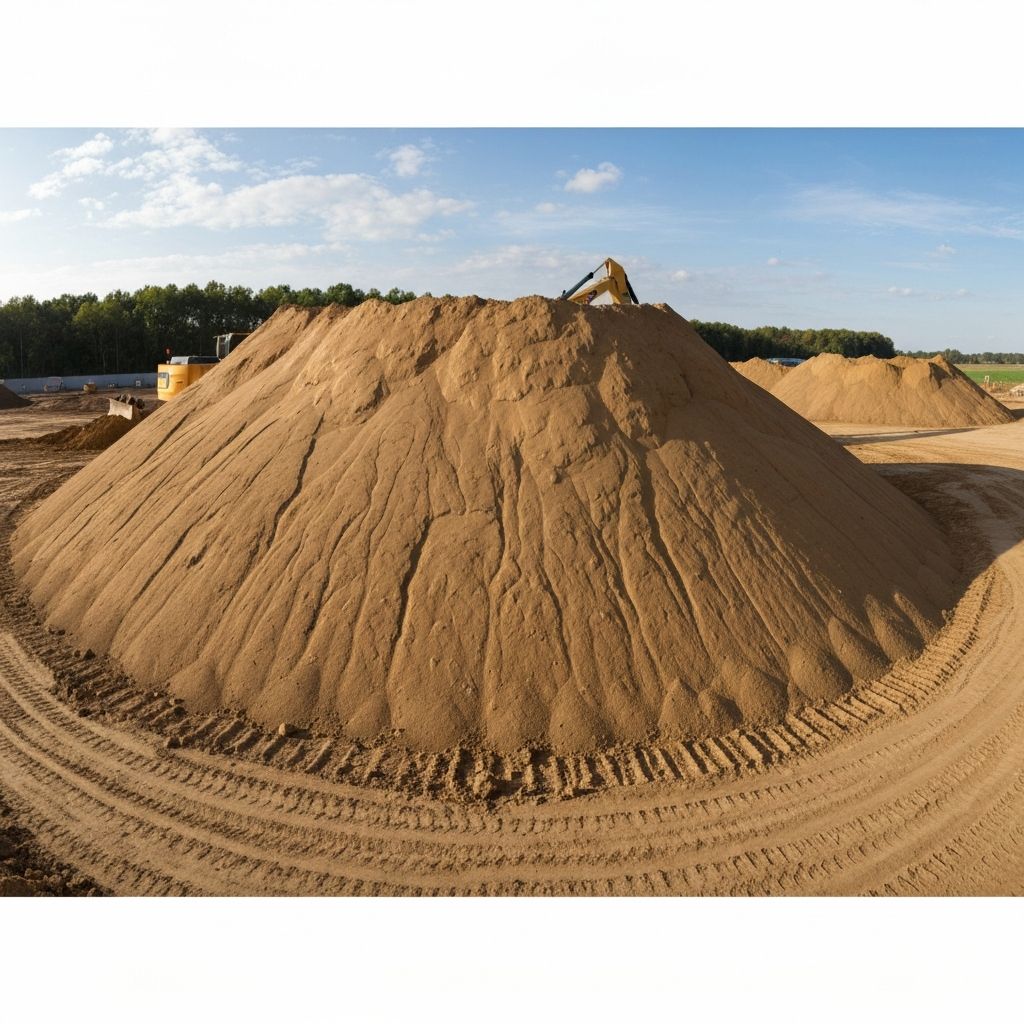 القطاع العسكري